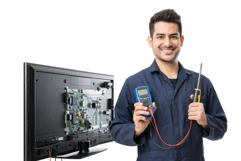 tv-repair-in-badlapur